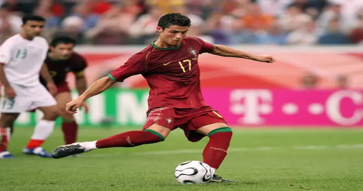 文班直播_在线观看高清文班直播赛事_实时高清文班直播赛事-24直播