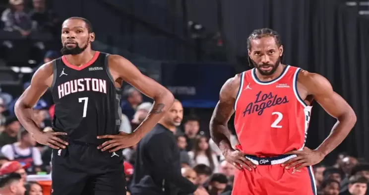 文班直播_在线观看高清文班直播赛事_实时高清文班直播赛事-24直播